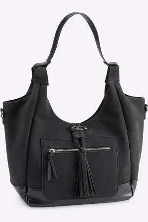 Heine Handtasche