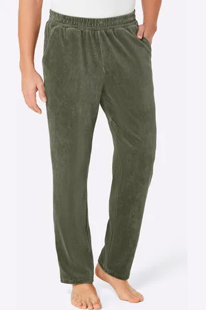FEEL GOOD Dehnbund-Hose
