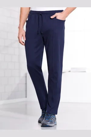 Baur Schlupfhose
