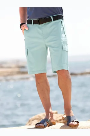 CATAMARAN Bermudas
