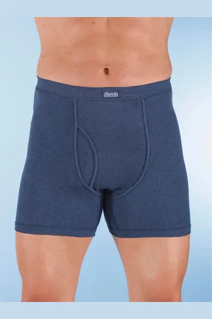 KINGS CLUB Slip, (2 St.)