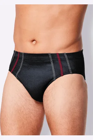 KINGS CLUB Slip, (5 St.)