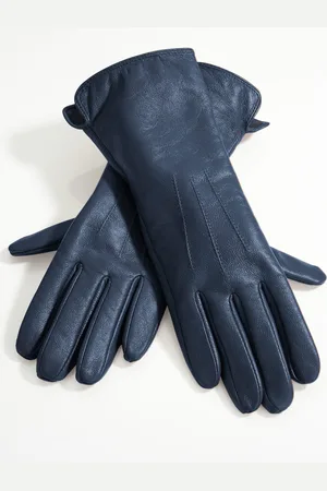 Heine Lederhandschuhe