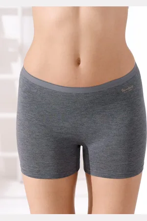 Speidel Panty, (2 St.)
