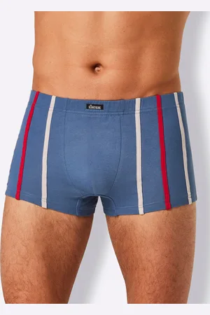 KINGS CLUB Retro Pants, (5 St.)