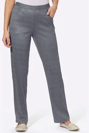 Classic Basics Jerseyhose