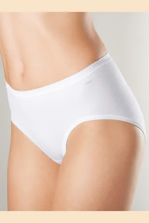Mey Slip, (2 St.)
