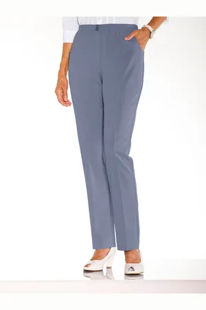 Classic Basics Schlupfhose