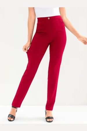 Classic Basics Webhose