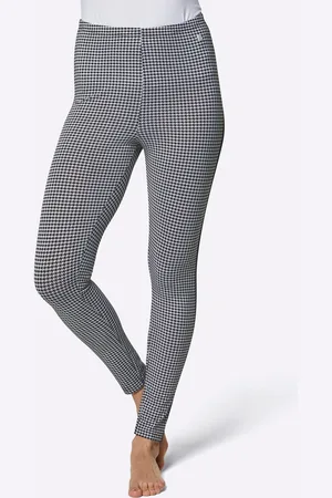 CREATION L PREMIUM Leggings