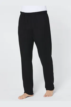 PLANTIER Jogginghose