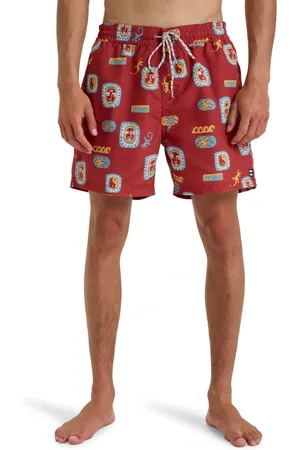 Billabong Boardshorts »Vacay 16"«