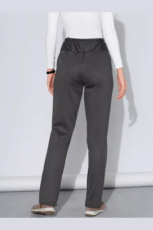 Classic Basics Thermohose