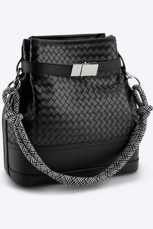 Heine Handtasche