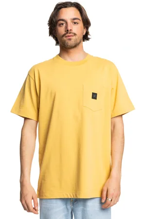 Dcshoes T-Shirt »DC 1994«