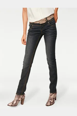 Heine Bequeme Jeans, (1 tlg.)