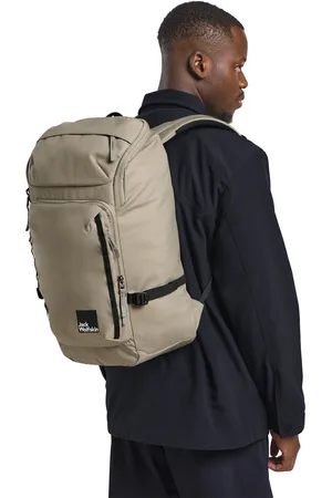 Jack Wolfskin Daypack »LYALL«