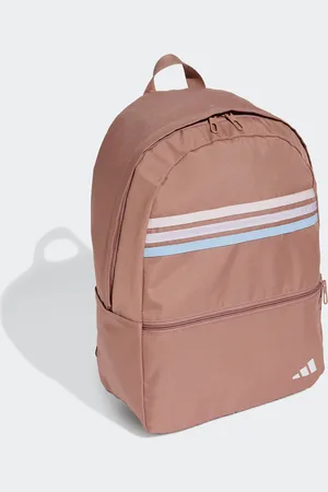 adidas Rucksack »CLSC 3S BP«