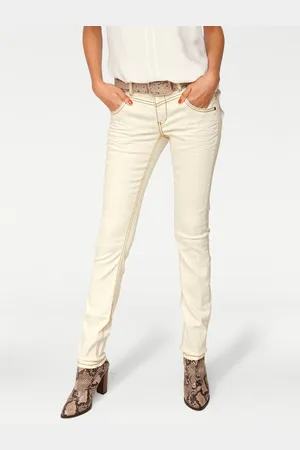 Heine Bequeme Jeans, (1 tlg.)