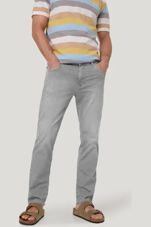 Pioneer 5-Pocket-Jeans