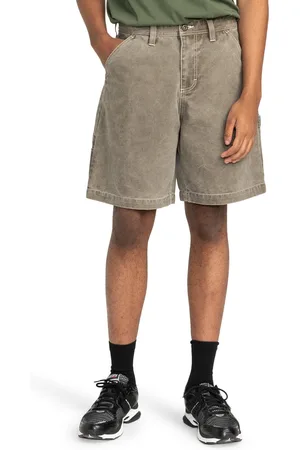 Element Shorts »Carpenter 12.6"«