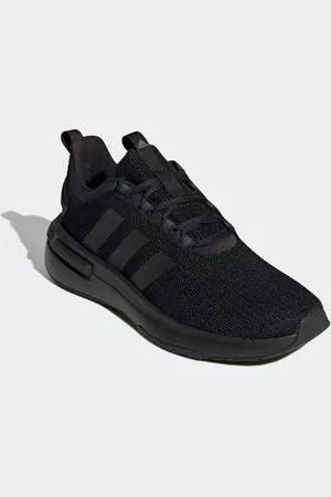 adidas Sneaker »RACER TR23«, Design auf den Spuren des adidas NMD