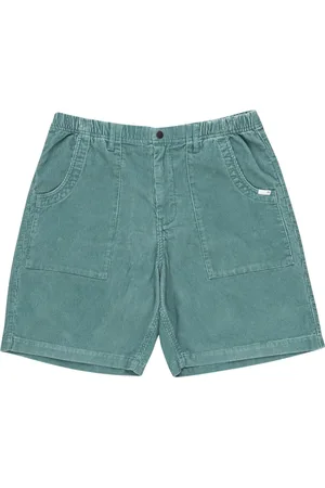 Element Chinoshorts »Solace 18.8"«
