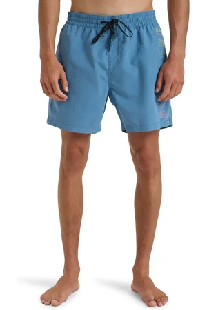 Billabong Boardshorts »All Day Heritage Layback 16"«