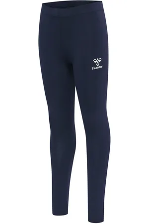 Hummel Leggings »für Kinder«, für Kinder