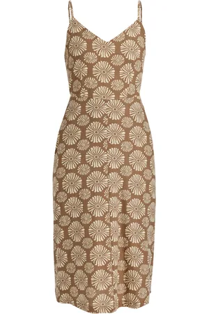 Roxy Sommerkleid »Island Glow«
