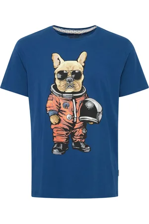 Blend T-Shirt »T-Shirt BHTee«