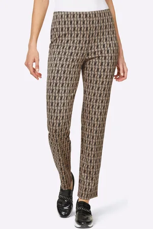Heine Jerseyhose