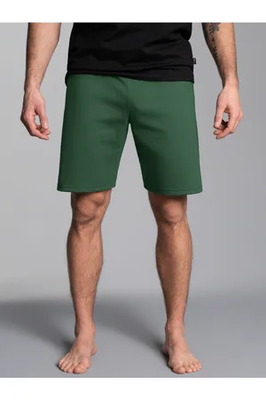 Trigema Bermudas » Bermuda aus 100% Baumwolle«, (1 tlg.)