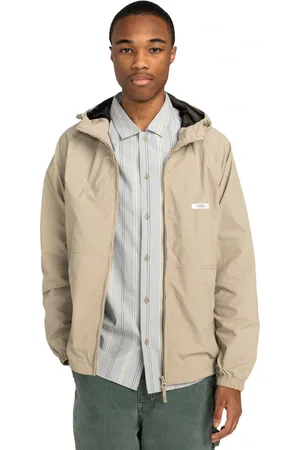 Element Outdoorjacke »Alder 2.0«