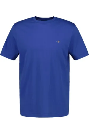 GANT T-Shirt »T-Shirt Reg Shield 1er Pack«