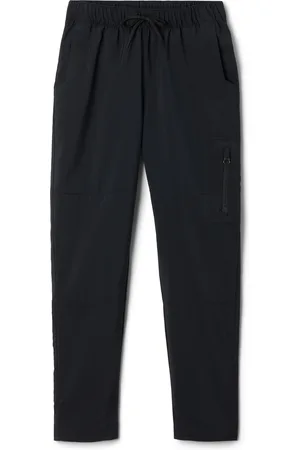 Columbia Outdoorhose, für Kinder
