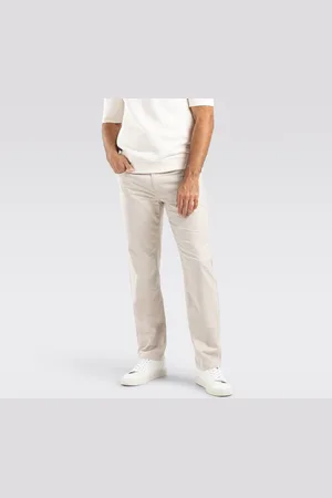 Mac 5-Pocket-Jeans »Arne«