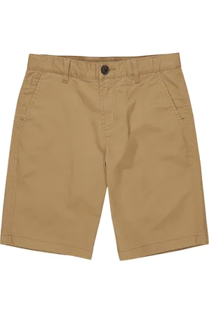 Element Chinoshorts »Howland Classic 17"«