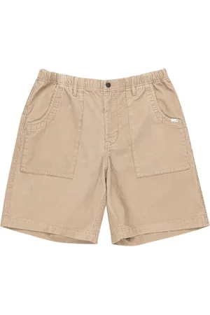 Element Chinoshorts »Solace 18.8"«