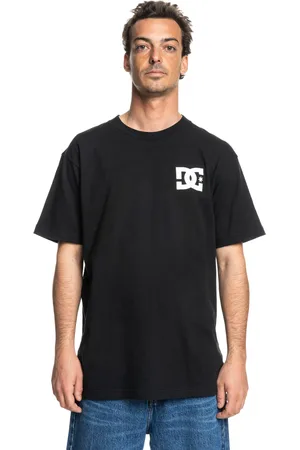 Dcshoes T-Shirt »The Venue«