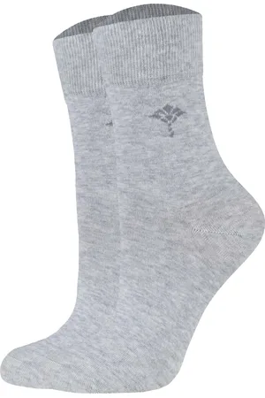 JOOP! Kurzsocken »Socken Women for your daily glam cotton Socks 1p 2er Pack«