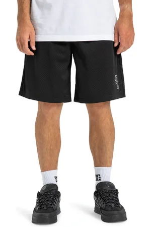 Dcshoes Bermudas »No Hitter«