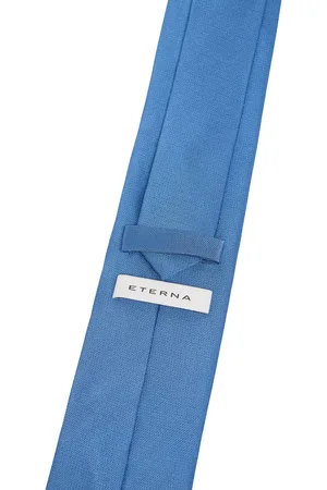 ETERNA Krawatte