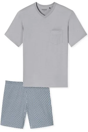 Schiesser Pyjama »Pyjama«