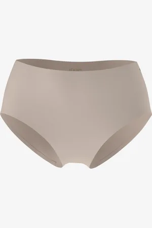 JOOP! Panty »Sensation«, mit ultraflachem Bund