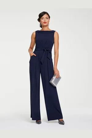 Heine Overall