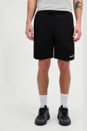 Ellesse Sweatshorts »GIALARNO SHORT«, (1 tlg.)