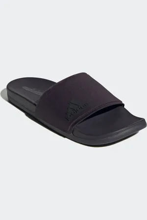 adidas Badesandale »COMFORT ADILETTE«