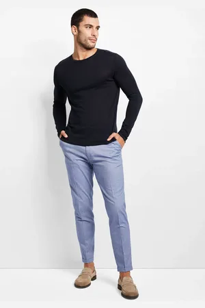Cinque Strickpullover »CIWALLIE«
