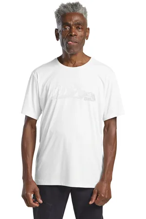 Jack Wolfskin T-Shirt »PEAK GRAPHIC T M«